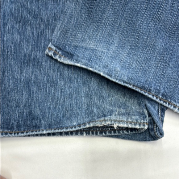 Ralph Lauren Blue Men's Jeans - Picture 6 of 10